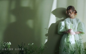 薛凯琪 - 南昌街王子(MKV-264M)