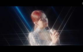 BoA - Starry Night (Feat. Crush) (Bugs - 1.24G)
