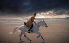 GUMMY - My Love (Bugs-782M)