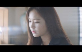 Han Dong Geun - Crazy (Bugs - 1.77G)