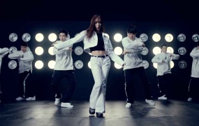 I&Tiger JK - I Wish (Bugs - 475M)