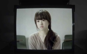 IU - Only I didn't know (GomTV - 428m)