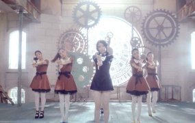 IU - You and I(Performance Version) (Melon - 294m)
