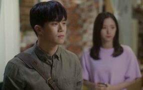 Jang Nara - Someday (Bugs - 293M)