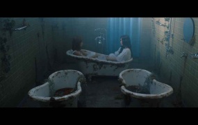 NATURE - Girls (Bugs-754M)