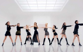 TWICE - Fake & True(HEVC-MKV-1.17G)