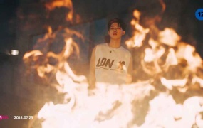 iKON - KILLING ME (Bugs - 248M)