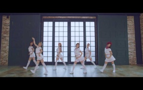 woo!ah! - Payday (Performance Video) (2160p)