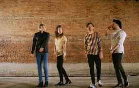 One Direction - History (Web-4K-300M)