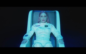 Bea Miller - feel something(Web-1080P-102M)