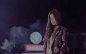 Blackpink - Stay (hevc-MKV-738M)