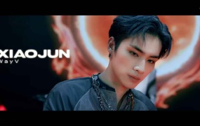 GINJO - The Riot (Feat. TEN, XIAOJUN of WayV) (Promotion Video) (Bugs-1.16G)