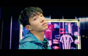 Highlight - CALLING YOU (Bugs - 802M)