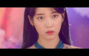 IU - Ending Scene (Bugs-448M)