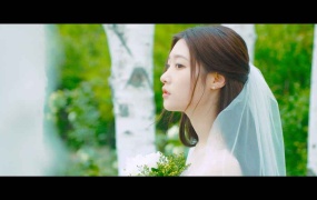 JEON WOO SUNG - Serenade (Bugs - 0.98G)