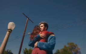 Lauv - Love Somebody(Web-1080P-72.1M)