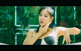 SoYou - GOTTA GO (Web-1080P-119M)
