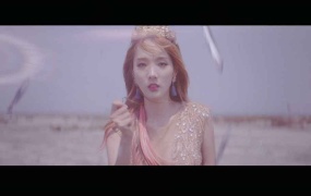 Stellar - The Tree of Sephiroth (hevc 2160p/441M)