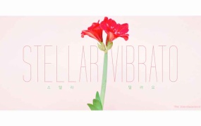 Stellar - Vibrato (hevc 2160p/1.19G)