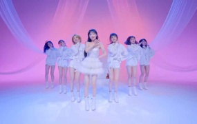 b站up主咬人猫 - dududu Dance Ver(4K - 340M)