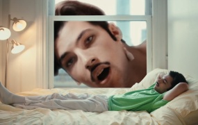 LoveLeo - HEAD OVER HEELS(Web-4K-215M)