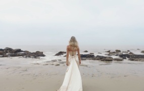 Zolita - Oblivion(Web-4K-203M)