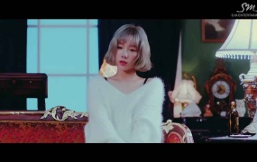 金泰妍 - Rain (Melon - 274M)