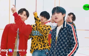 AB6IX - THE ANSWER (Bugs-1.45G)