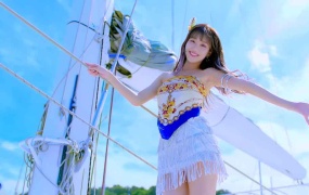 APRIL - Now or Never (Bugs-1.28G)