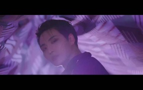 ATEEZ -  Answer  (Web-4K-662M)