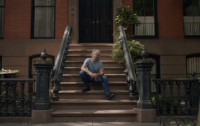 Bon Jovi - Do What You Can(Web-1080P-196M)