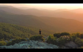 Don Diablo - Mr. Brightside(Web-1080P-106.9M)