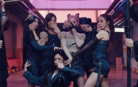 Dreamcatcher - BOCA (2160p+1080P)