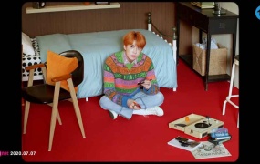 EXO-SC&10CM - Telephone (Bugs - 773M)