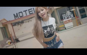 (G)I-DLE - DUMDi DUMDi (Bugs - 1.07G)