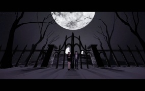 Goody Grace feat. G-Eazy,Juicy J - Nothing Good(Web-1080P-40.8M)