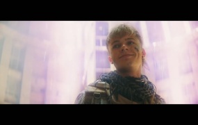 HRVY - NEVERMIND(Web-1080P-86M)