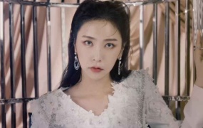 Huh ChanMi  - Lights (Web-1080P-92M)