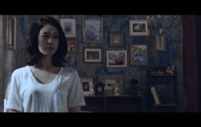 Ji Yeon (T-ARA) - 1 Min 1 Sec (Original Ver.)(HD-1080p)