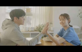 Jung Key - Only You (Bugs-301M)