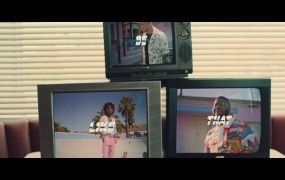 Kane Brown,Swae Lee,Khalid - Be Like That(Web-1080P-70M)