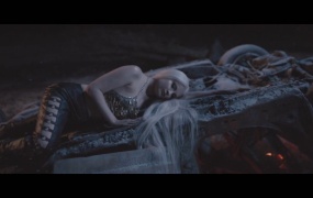 Kygo, Kim Petras - Broken Glass(Web-1080P-202M)