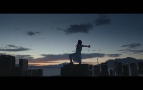 LANY - you!(Web-1080P-65.8M)