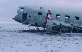 本月少女Ha Seul-Let Me In(Bugs - 366M)