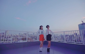 本月少女LOONA (Hee Jin, Hyun Jin) - I'll Be There  (Bugs - 369M)