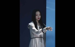 LOONA(Go Won) - One&Only (Bugs - 691M)