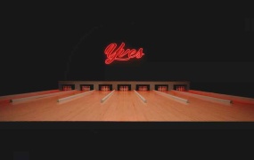 LOONA(Yves) - new (Bugs - 363M)