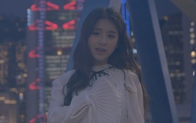 本月少女LOONA1/3 - Sonatine (Bugs-380M)