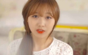 Lovelyz - Shooting Star (Bugs - 376M)