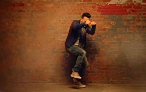 Luis Fonsi, Demi Lovato - Échame La Culpa(Web-176M)